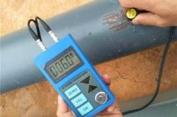 赤峰紅外線維修電話號碼查詢