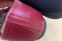 赤峰維多利鞋吧電話號碼多少