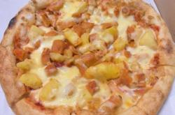 赤峰市美食披薩店電話號碼