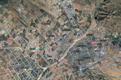 赤峰六道營子社區(qū)電話號碼