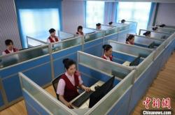 赤峰市城管客服電話號碼是多少