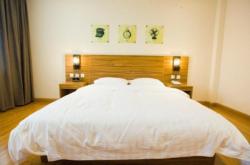 赤峰林西奶茶店電話號碼多少