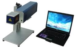 赤峰市維修刻字機(jī)電話號(hào)碼