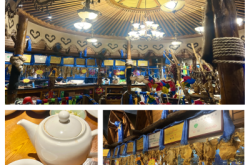 赤峰團(tuán)購蒙餐電話是多少號(hào)