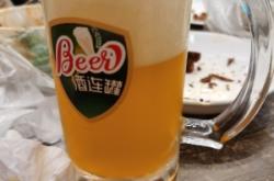 赤峰精釀啤酒供應(yīng)商電話號(hào)碼