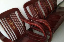 赤峰收舊沙發(fā)電話多少號