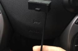 赤峰外置麥克風(fēng)廠家電話號(hào)碼