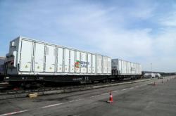 赤峰換電出租車公司電話號(hào)碼