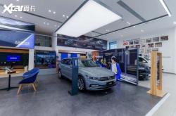 赤峰市大眾展廳電話號碼查詢