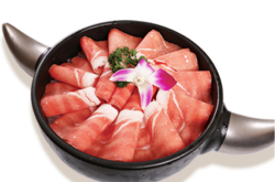 赤峰禧粵滋補(bǔ)火鍋店電話(huà)號(hào)碼