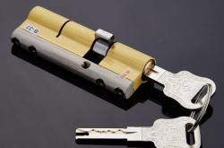 赤峰新城區(qū)換鎖公司電話號(hào)碼