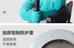 赤峰木工突擊隊電話多少號