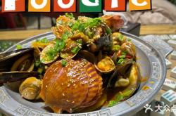 赤峰東北菜同城配送電話號(hào)碼