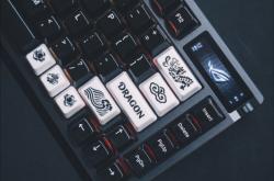 赤峰市鍵盤改裝廠家電話號碼