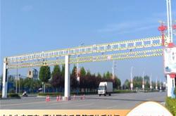 赤峰速印機廠家直銷電話號碼