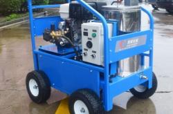 赤峰腐蝕清洗機(jī)廠家電話號碼