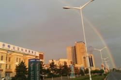 赤峰維妮美熙南街店電話號碼