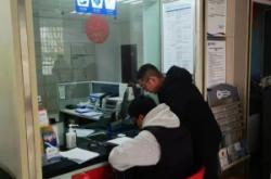 赤峰市陜西飯館電話號(hào)碼查詢