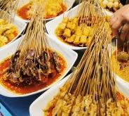 赤峰兩米糖葫蘆批發(fā)電話號(hào)碼