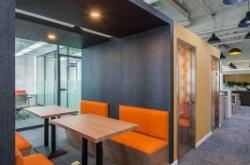 赤峰商場萬悅城電話號碼多少