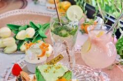 赤峰禧棠甜品店電話地址查詢