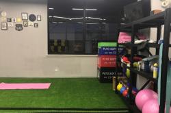 赤峰陽光健身房電話號碼查詢