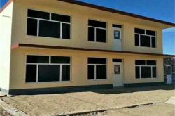 赤峰盛鑫水泥房電話多少號