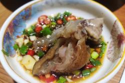 赤峰匯美軒牛蹄子店電話號碼