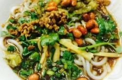 赤峰都哪有免稅店啊電話號(hào)碼