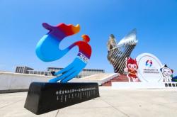 赤峰萬人商廈地址電話號碼