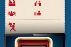 赤峰信訪工作團電話號碼是多少