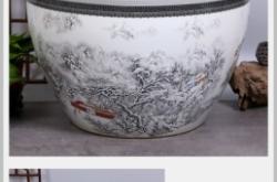 赤峰賣陶瓷缸的電話號(hào)碼是多少