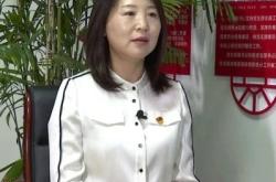 赤峰住建委舉報(bào)電話號(hào)碼是多少