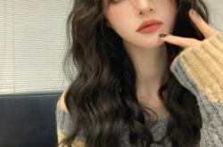 赤峰燙頭團購電話多少啊