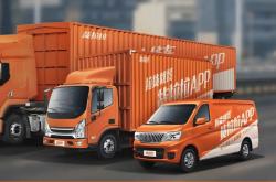 赤峰貨拉拉搬家電話號(hào)碼多少