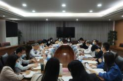 赤峰市內(nèi)部審計(jì)局電話號碼