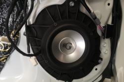 赤峰汽車排氣管修復(fù)電話號(hào)碼