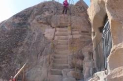 赤峰寧城游泳館電話號碼多少