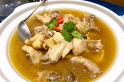 赤峰美食商家電話多少呀