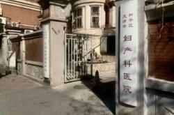 赤峰市內(nèi)搬家電話號(hào)多少號(hào)