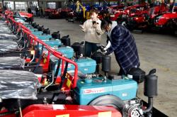 赤峰國產(chǎn)農(nóng)機(jī)配件廠電話號碼