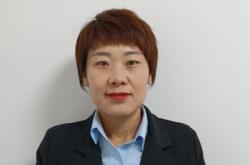 赤峰新城垃圾轉(zhuǎn)運站電話號碼