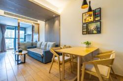 赤峰市松山區(qū)夢(mèng)想家主題酒店電話