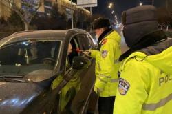 赤峰流動(dòng)車加油聯(lián)系電話號(hào)碼