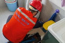 赤峰市供水服務(wù)熱線電話號碼