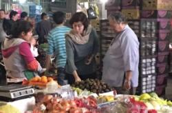 赤峰熏醬批發(fā)電話多少號(hào)