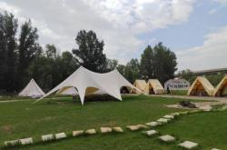 赤峰紅山區(qū)開(kāi)鎖電話號(hào)碼是多少