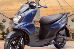 赤峰市悅動(dòng)機(jī)車維修電話號(hào)碼