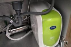 歐派凈水器赤峰銷售電話號(hào)碼