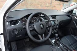 赤峰長(zhǎng)城4s店的電話(huà)售后